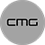 cmg