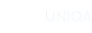 uniqa